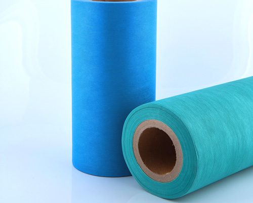 醫(yī)用無紡布的成長歷程，使用范圍及使用方法