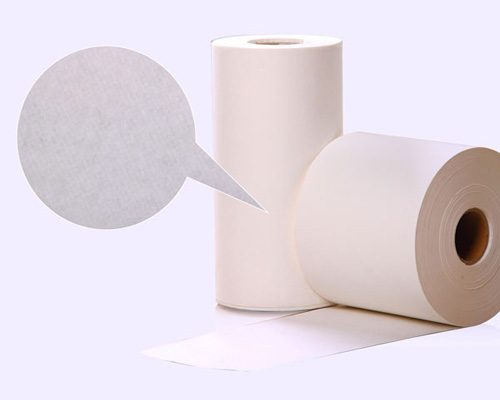 醫(yī)用涂布紙的介紹