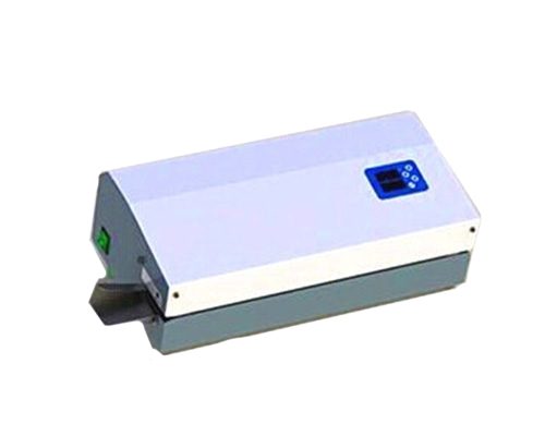 KMN100L型醫(yī)用封口機(jī)